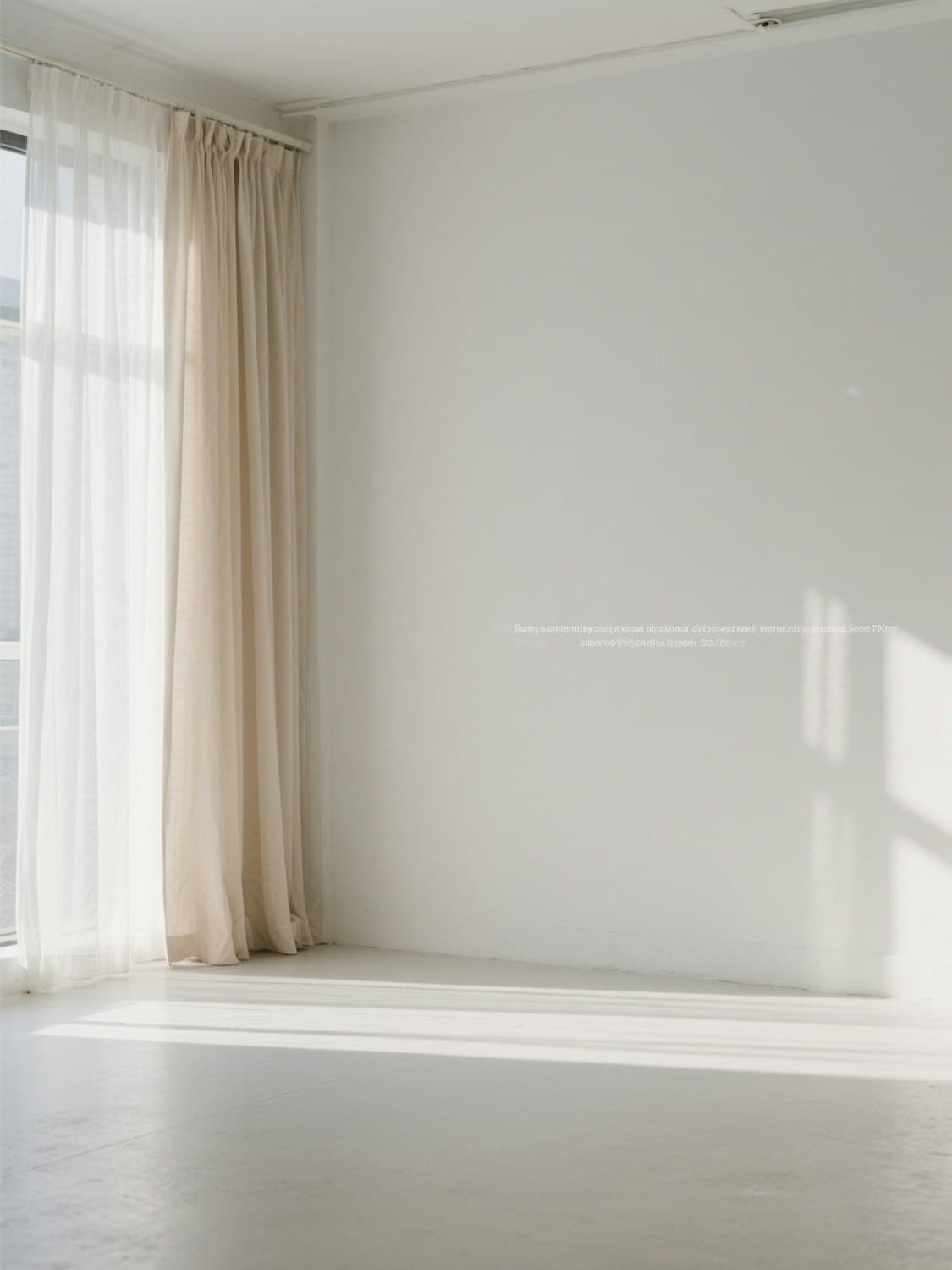 Nine Rooms, image 1