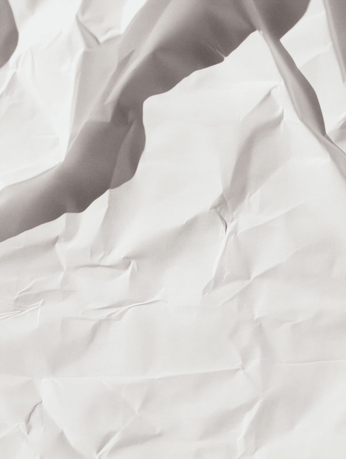 Paper Weather, image 2
