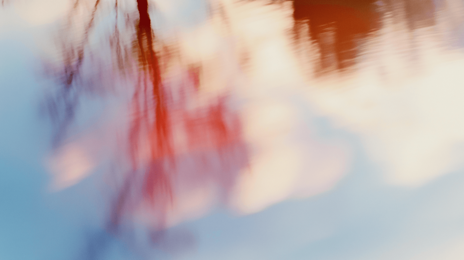 Tide Table, image 4
