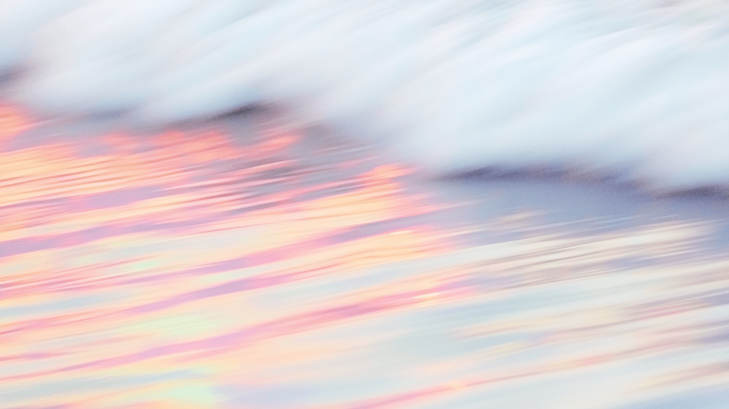 Tide Table, image 1